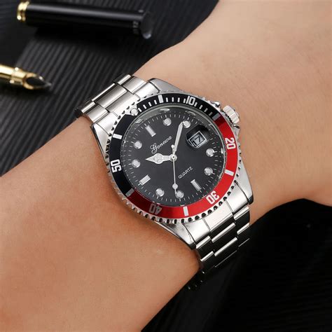 alibaba rolex|is rolex cheaper in china.